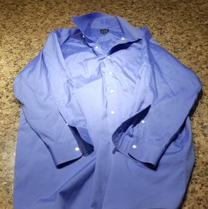 💎 Jo's. A. Bank dress shirt